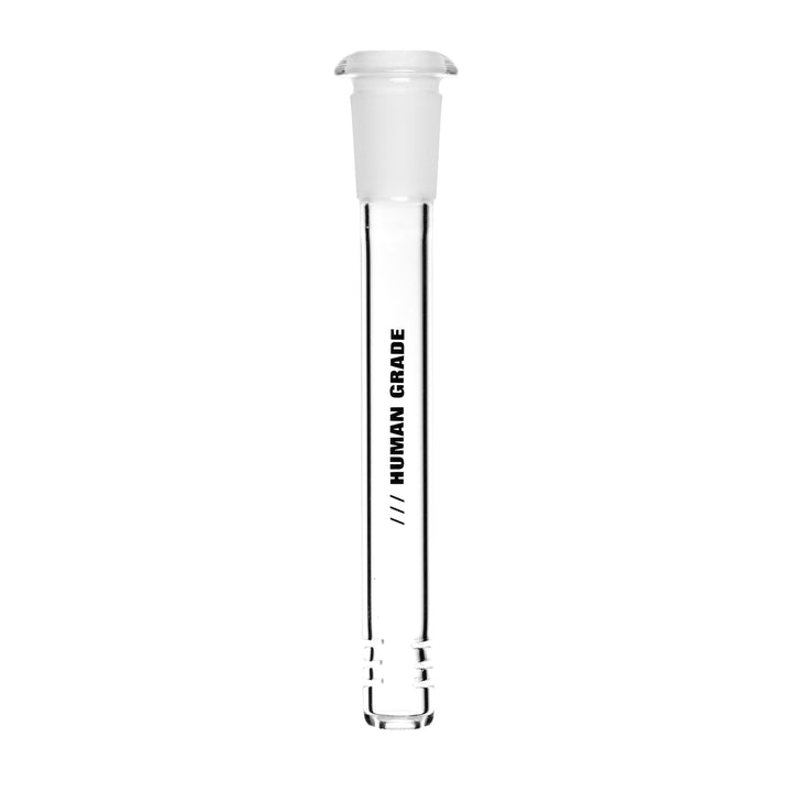 Human Grade 5.5" Downstem (14mm)