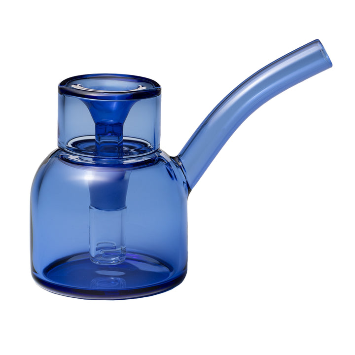 NWTN Home Vesper Bubbler (Lapis)