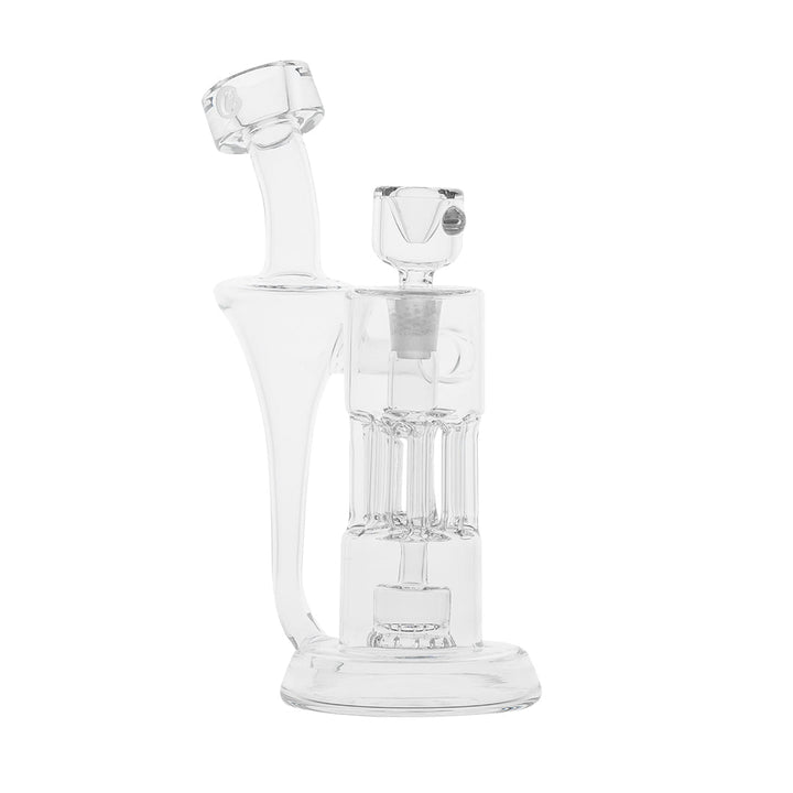 cookies flowcycler glass recycler